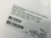 ETHICON ENDO-SURGERY SC60 SC60 Echelon 60 Compact Endoscopic Linear  Cutter Straight, Exp 10/ 2018 K0120