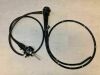 OLYMPUS CF-Q180AL Colonoscope