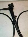 OLYMPUS CF-Q180AL Colonoscope