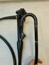 OLYMPUS CF-Q180AL Colonoscope