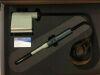 B&K 8848 Free repair evaluations Ultrasound Transducer