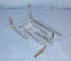 SYNTHES 237.260 Condylar Plates