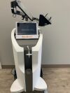 VENUS CONCEPT 2018 NeoGraft 2.0