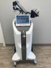 VENUS CONCEPT 2018 NeoGraft 2.0