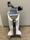 VENUS CONCEPT 2018 NeoGraft 2.0
