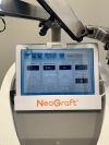 VENUS CONCEPT 2018 NeoGraft 2.0