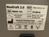 VENUS CONCEPT 2018 NeoGraft 2.0