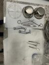 VENUS CONCEPT 2018 NeoGraft 2.0