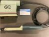 B&K 8818 Ultrasound Transducer