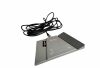MICROCHOICE 5020-053 Linvatec Hall Surgical Footswitch Arthroscopy Shaver System