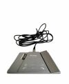 MICROCHOICE 5020-053 Linvatec Hall Surgical Footswitch Arthroscopy Shaver System