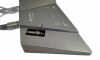 MICROCHOICE 5020-053 Linvatec Hall Surgical Footswitch Arthroscopy Shaver System