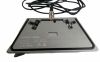 MICROCHOICE 5020-053 Linvatec Hall Surgical Footswitch Arthroscopy Shaver System