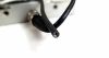 MICROCHOICE 5020-053 Linvatec Hall Surgical Footswitch Arthroscopy Shaver System