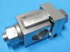 SYNTHES 393.64 EXTERNAL FIXATION CLAMPS