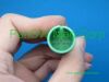 PANSWMED ECG-10082 compatible primedic mediana ecg cable SPO2 Probe
