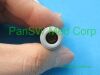 PANSWMED ECG-10083 compatible GE vivid ecg cable SPO2 Probe