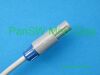 PANSWMED ECG-10083 compatible GE vivid ecg cable SPO2 Probe
