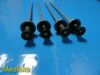 OLYMPUS Lot of 4  A0410 Standard Obturator, Surgical