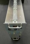 BRUKER W1345551 BLA1000 E C 15-300MH RF Amplifier MRI Scanner