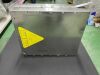 BRUKER W1345551 BLA1000 E C 15-300MH RF Amplifier MRI Scanner