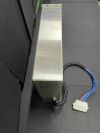 BRUKER W1345506 BLA1000 E C 15-300MH RF Amplifier MRI Scanner