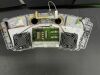 SIEMENS 8365004 H.V Transformer CT Scanner