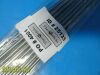 V. MUELLER 16X BD Snowden-Pencer 90-6008 Palpatation Probe 5mm x 45cm, Blunt End