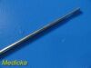 V. MUELLER 16X BD Snowden-Pencer 90-6008 Palpatation Probe 5mm x 45cm, Blunt End