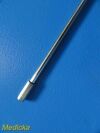 V. MUELLER 16X BD Snowden-Pencer 90-6008 Palpatation Probe 5mm x 45cm, Blunt End