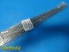 V. MUELLER 16X BD Snowden-Pencer 90-6008 Palpatation Probe 5mm x 45cm, Blunt End