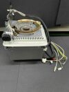 SIEMENS 10092643 Collimating Angio P rot Cath Angio Lab