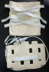 PHILIPS 3.0T Inteve Tora Coil ,PN 453567009721 MRI Coil