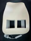 PHILIPS Sense Breast Coil 3.0 7ch ,PN 452215039451 MRI Coil