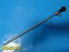 ACMI GYRUS  Circon LAP 10-0 FDA Rigid Telescope Laparoscope