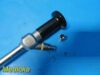 ACMI GYRUS  Circon LAP 10-0 FDA Rigid Telescope Laparoscope