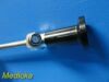 ACMI GYRUS  Circon LAP 10-0 FDA Rigid Telescope Laparoscope