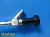 ACMI GYRUS  Circon LAP 10-0 FDA Rigid Telescope Laparoscope
