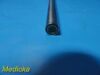 ACMI LAP 10-0 FDA Rigid Telescope Laparoscope