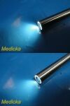 ACMI LAP 10-0 FDA Rigid Telescope Laparoscope