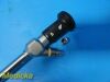 ACMI LAP 10-0 FDA Rigid Telescope Laparoscope