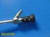 ACMI LAP 10-0 FDA Rigid Telescope Laparoscope