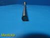ACMI LAP 10-0 FDA, Rigid Telescope 10mm x 0°, Autoclavable ~ Laparoscope