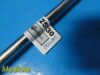 ACMI LAP 10-0 FDA, Rigid Telescope 10mm x 0°, Autoclavable ~ Laparoscope