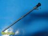 ACMI LAP 10-0 FDA, Rigid Telescope 10mm x 0°, Autoclavable ~ Laparoscope