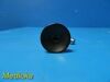 ACMI LAP 10-0 FDA, Rigid Telescope 10mm x 0°, Autoclavable ~ Laparoscope