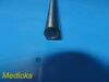 ACMI GYRUS  Circon LAP-10-0 FDA Rigid Telescope Laparoscope