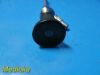ACMI GYRUS  Circon LAP-10-0 FDA Rigid Telescope Laparoscope