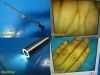 ACMI GYRUS  Circon LAP-10-0 FDA (0° x 10mm) Rigid Telescope Laparoscope