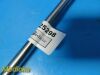 ACMI GYRUS  Circon LAP-10-0 FDA (0° x 10mm) Rigid Telescope Laparoscope